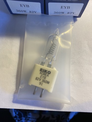 Eiko eyb 360w overhead - eiko,