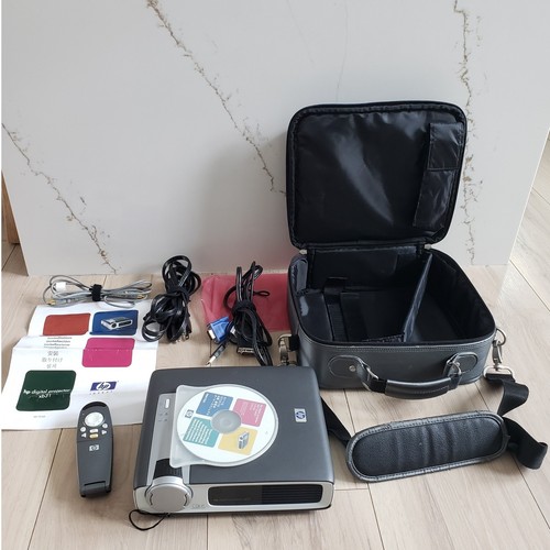 Xb31 digital projector - xb31,