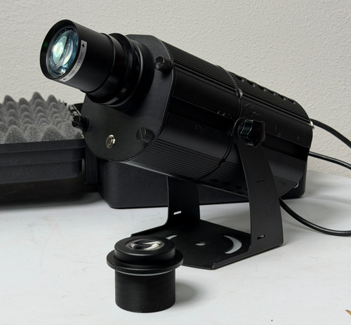 Image projection ipro60 - projection, ipro60-ip65