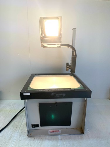 Neumade duo mag overhead - neumade, duo-mag