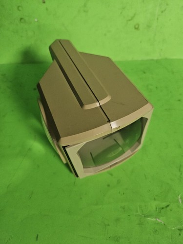 Overhead projector model - 3m,